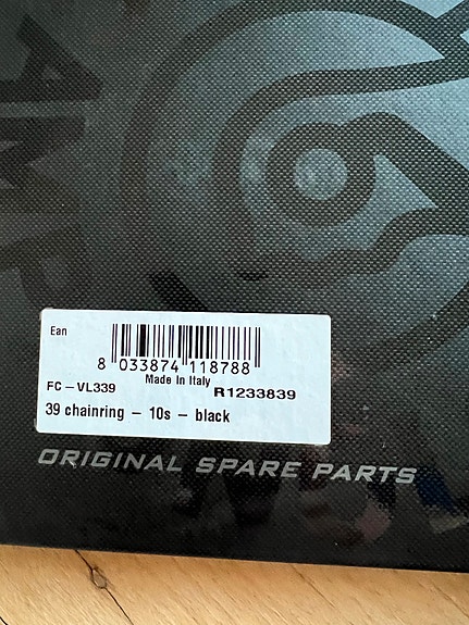 Product image 3 of 5