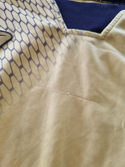 Product image 4 of 25