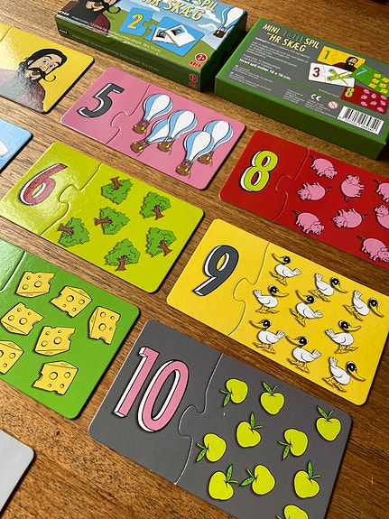 Product image 5 of 9