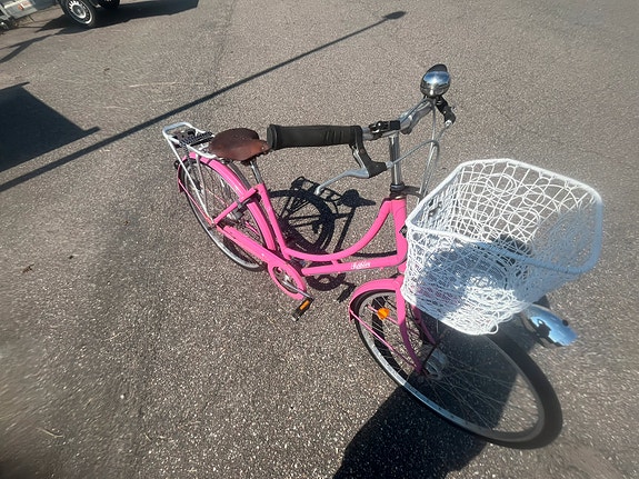 Product image 1 of 10