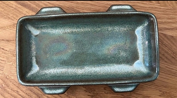 Product image 44 of 49