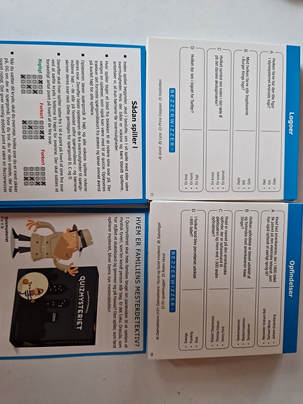 Product image 3 of 7