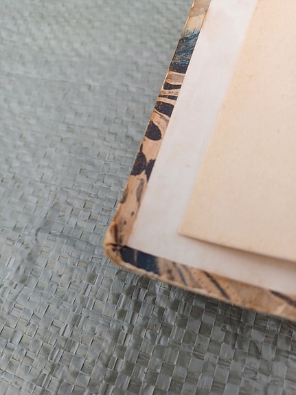 Product image 22 of 23
