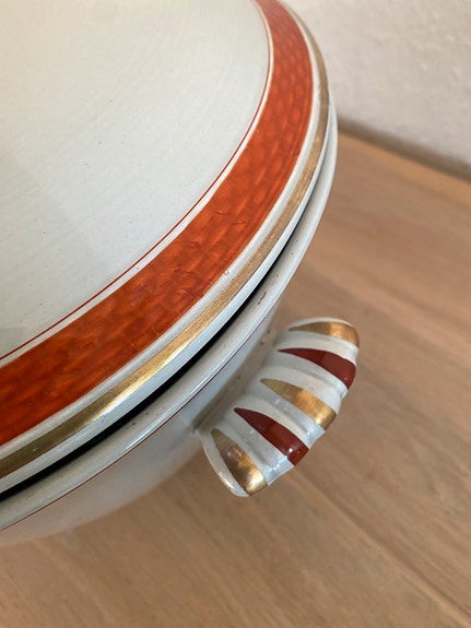 Product image 9 of 11