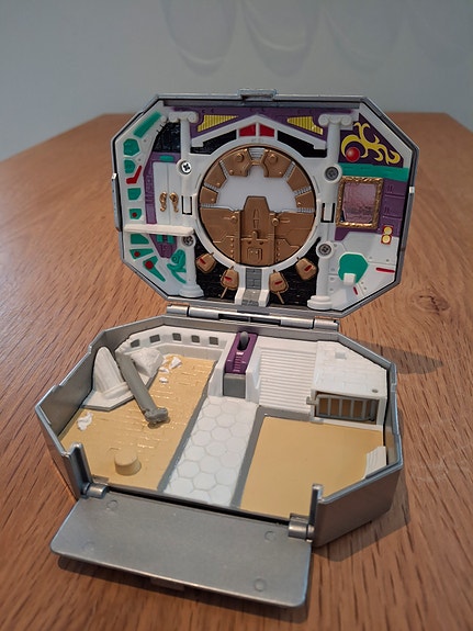 Product image 3 of 7