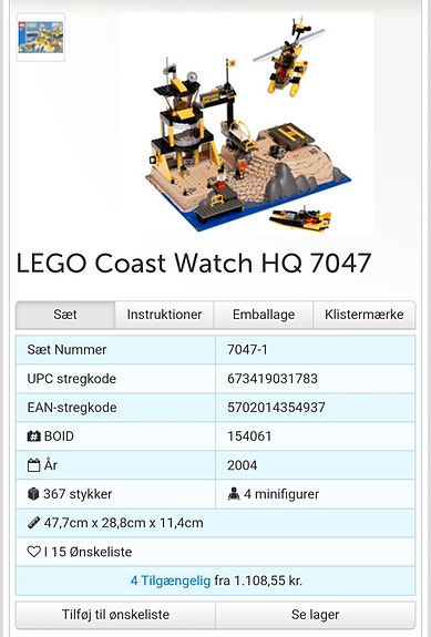 Product image 3 of 6