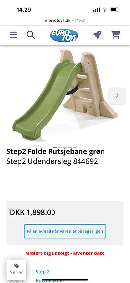 Product image 3 of 9