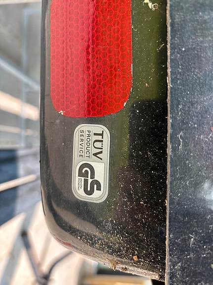 Product image 9 of 9