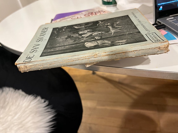 Product image 5 of 6