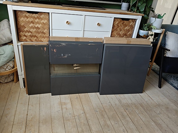 Product image 1 of 8