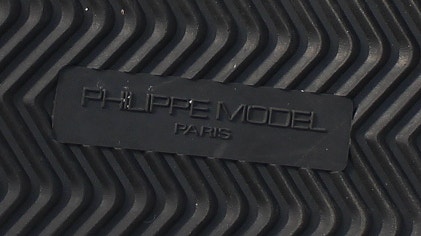 Product image 12 of 13
