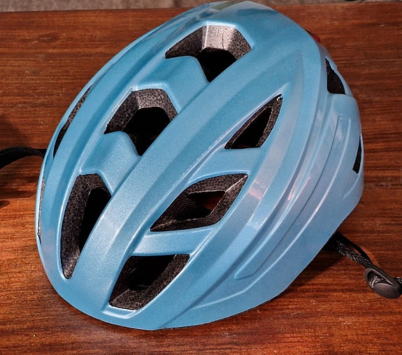 Product image 15 of 21