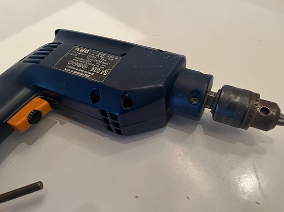 Product image 9 of 9