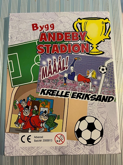 Product image 8 of 10