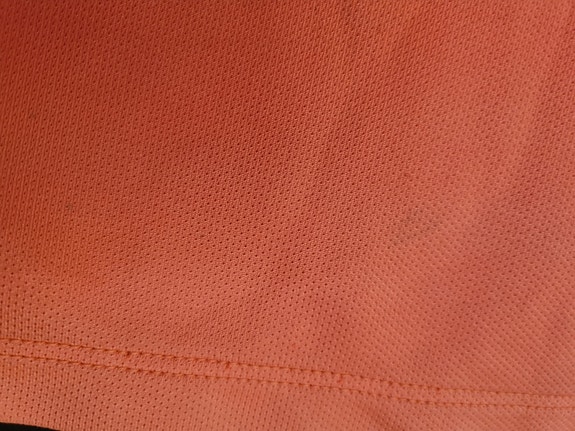 Product image 14 of 20