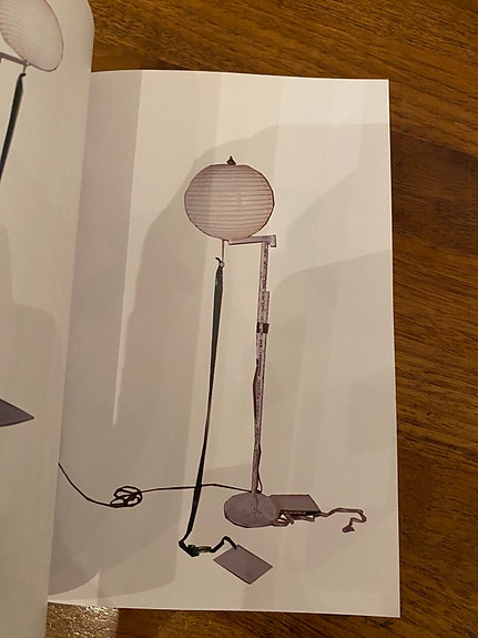 Product image 12 of 16