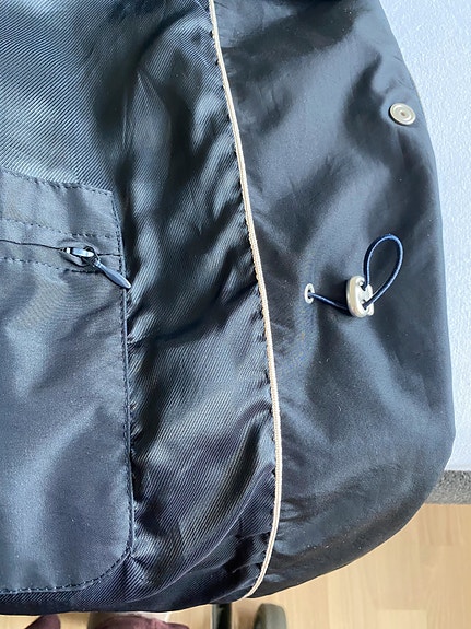 Product image 11 of 14