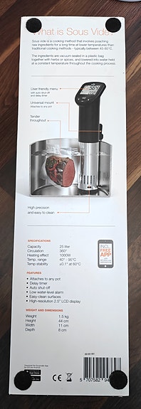 Product image 2 of 3