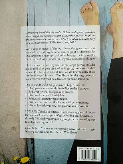 Product image 10 of 10