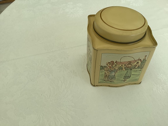 Product image 4 of 7