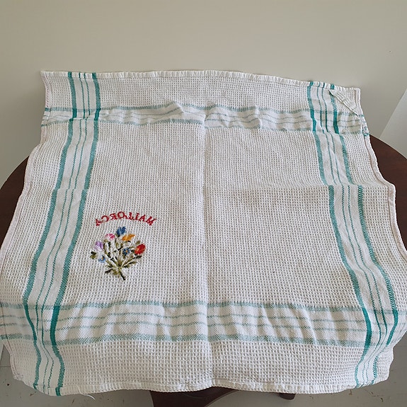 Product image 11 of 13