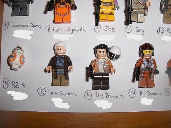 Product image 6 of 8