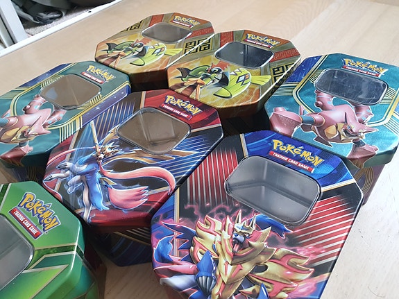 Product image 3 of 10