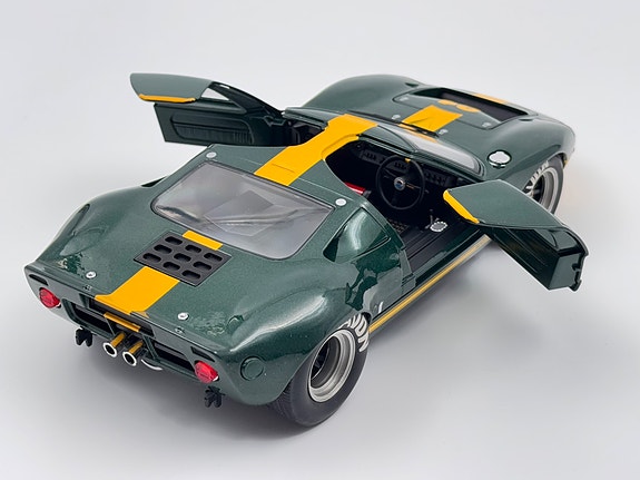 Product image 5 of 10