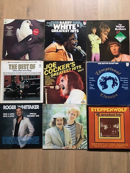 Product image 3 of 9