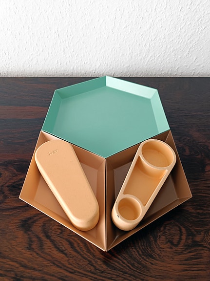 Product image 1 of 7