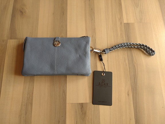 Product image 1 of 8