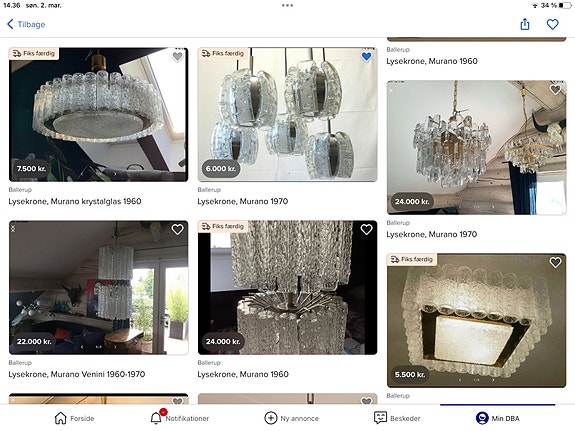 Product image 15 of 50