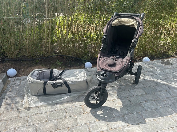 Product image 26 of 47
