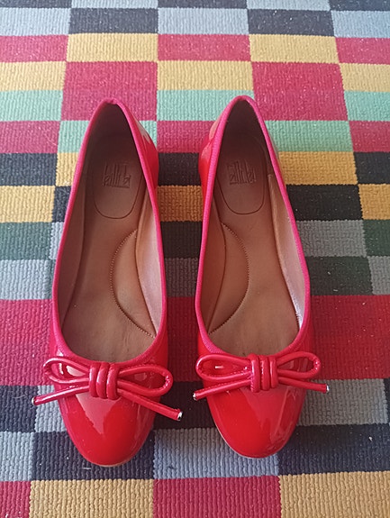 Product image 1 of 10