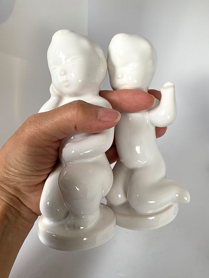 Product image 11 of 13