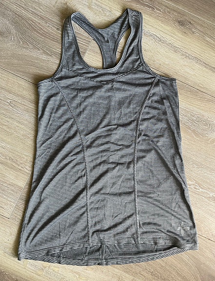 Product image 6 of 11