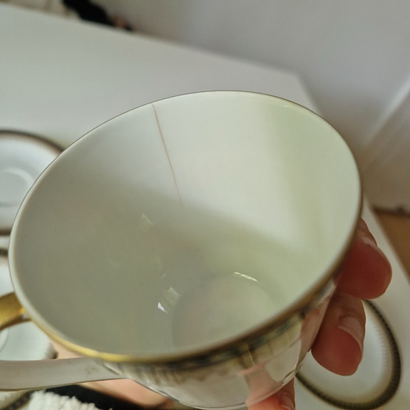 Product image 16 of 17