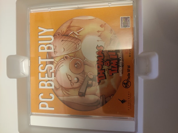 Product image 5 of 5