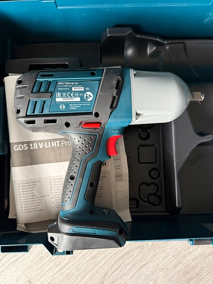 Product image 5 of 10