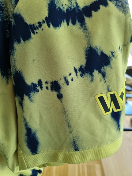 Product image 13 of 20