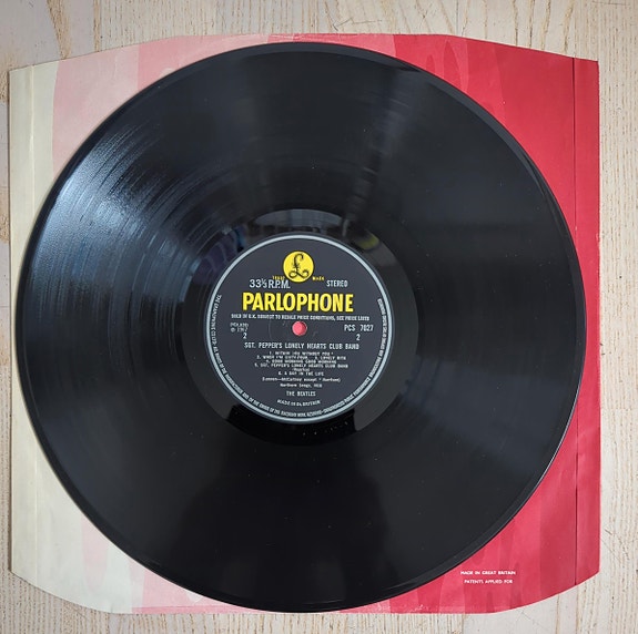 Product image 8 of 10