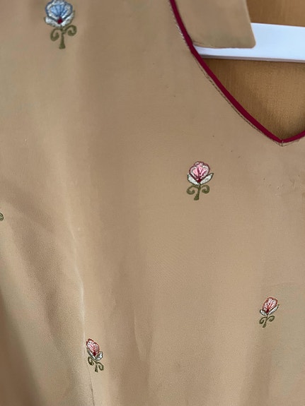 Product image 13 of 17