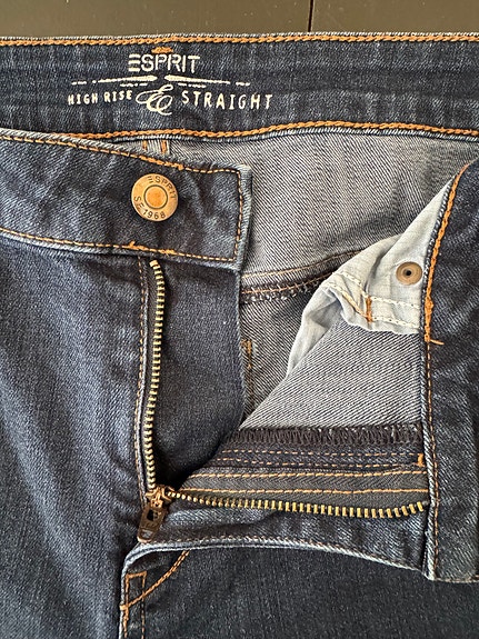 Product image 8 of 12