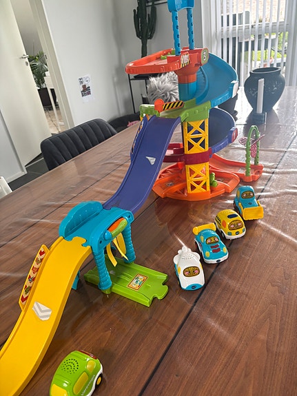 Product image 10 of 10