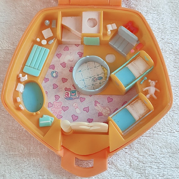 Product image 3 of 7