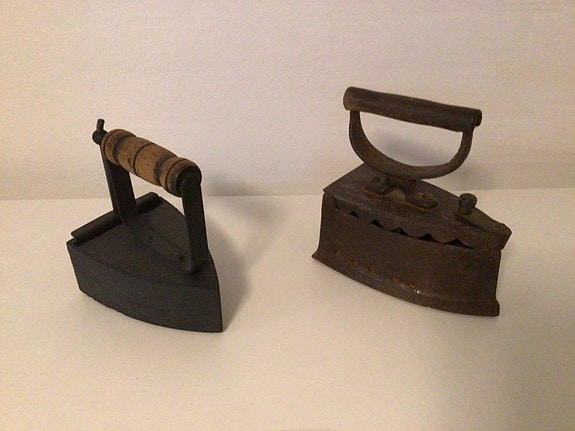 Product image 1 of 7