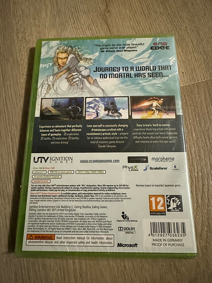 Product image 2 of 2