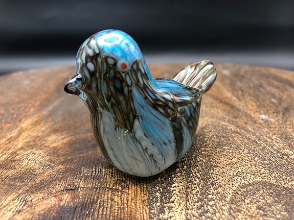 Product image 1 of 6