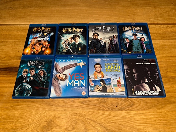 Product image 3 of 6