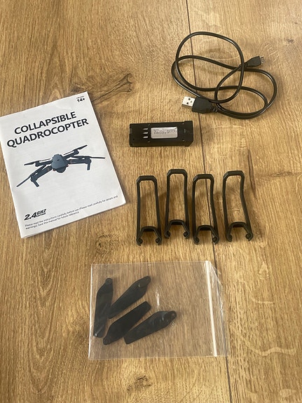 Product image 4 of 7